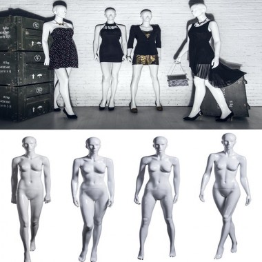 AFELLOW ABSTRACT MANNEQUIN PRICELIST-14